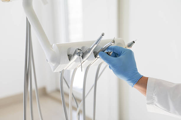 24/7 Emergency Dental experts in Luckey, OH