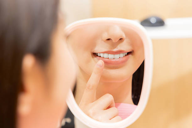 Affordable Dental solutions in Luckey, OH